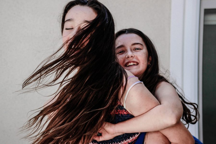 mutter tochter s sirotnak_unsplash