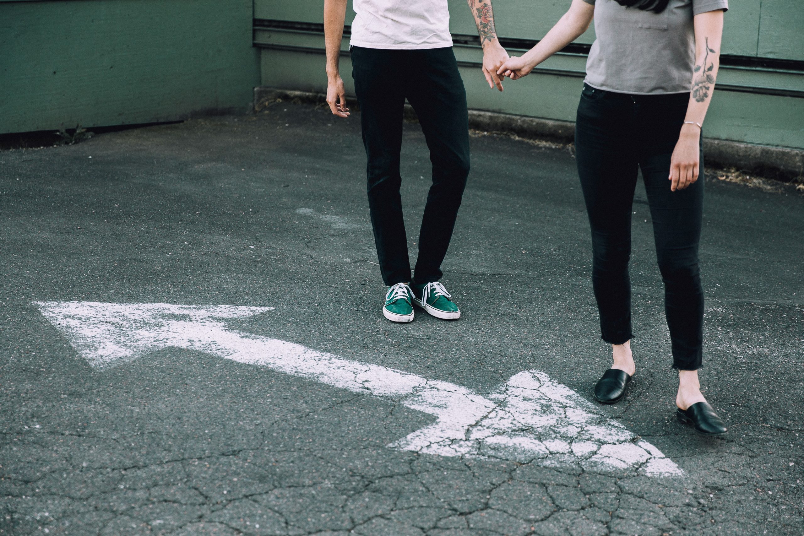 twogether.wien- Men4 Women, Women4 Men, HUMANS4 HUMANS